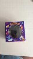 TCL Movetime MT46 Family Watch 4G neu