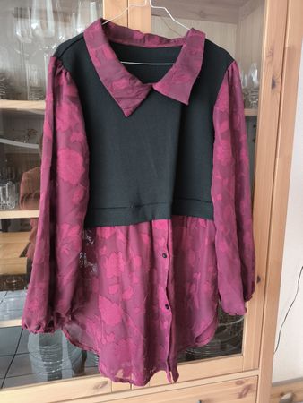 Tunika Gr.2XL / Gr.44/46