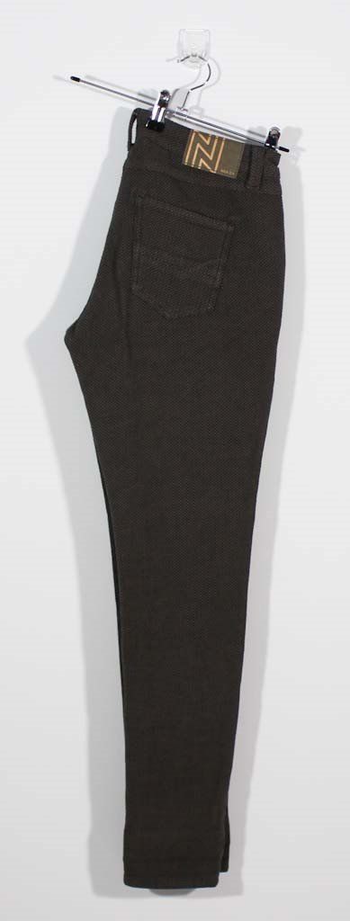 Nile Pantaloni: NILE Hose Gr. S+ – Usato da Belp venduto da caramel-secondhand 3
