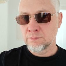 Profile image of jur_lbn6