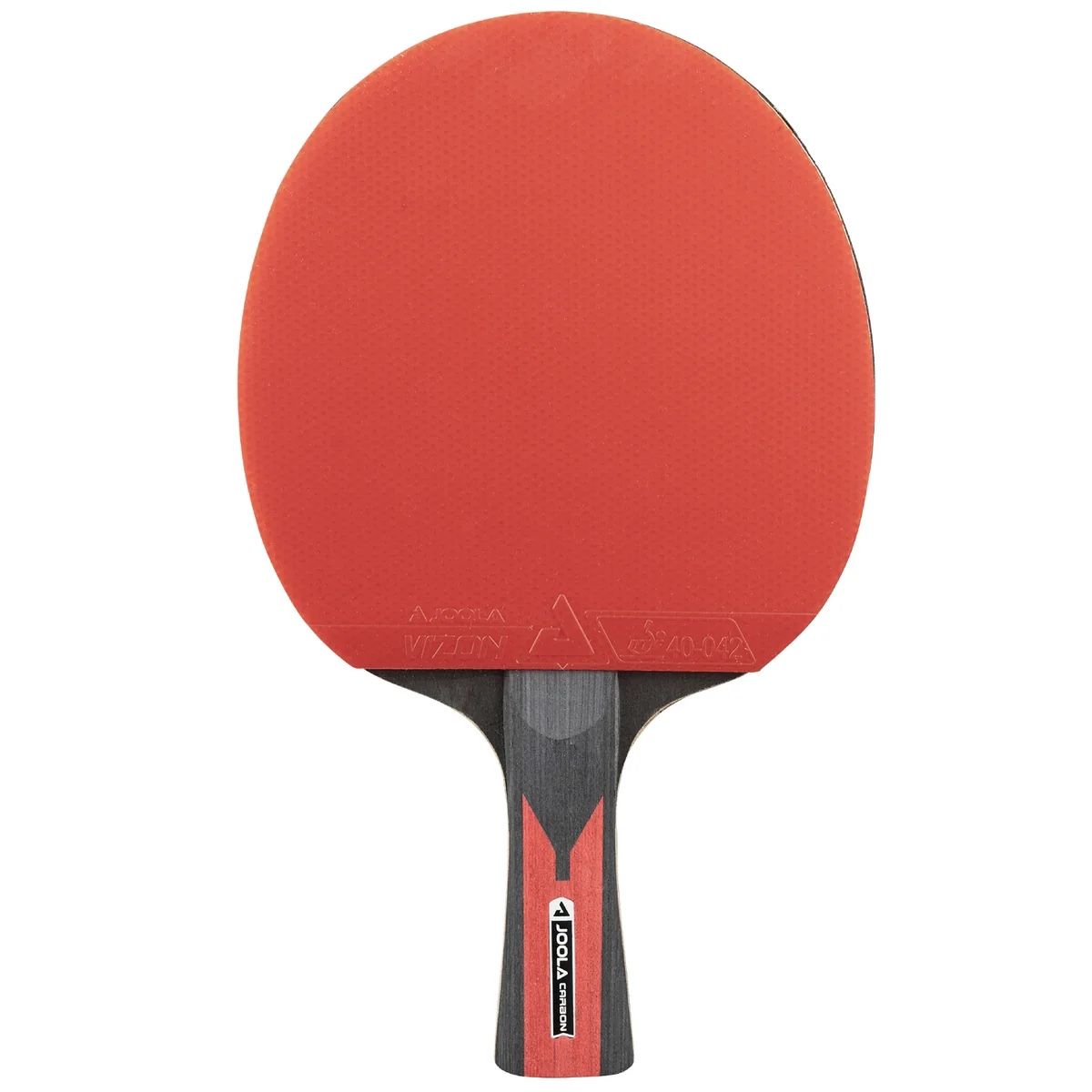 Racchette: JOOLA Set DUO CARBON – Nuovo e nell'imballaggio originale da Kloten venduto da la_cejita 2