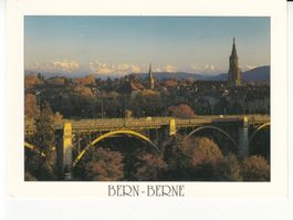 Bern 2002