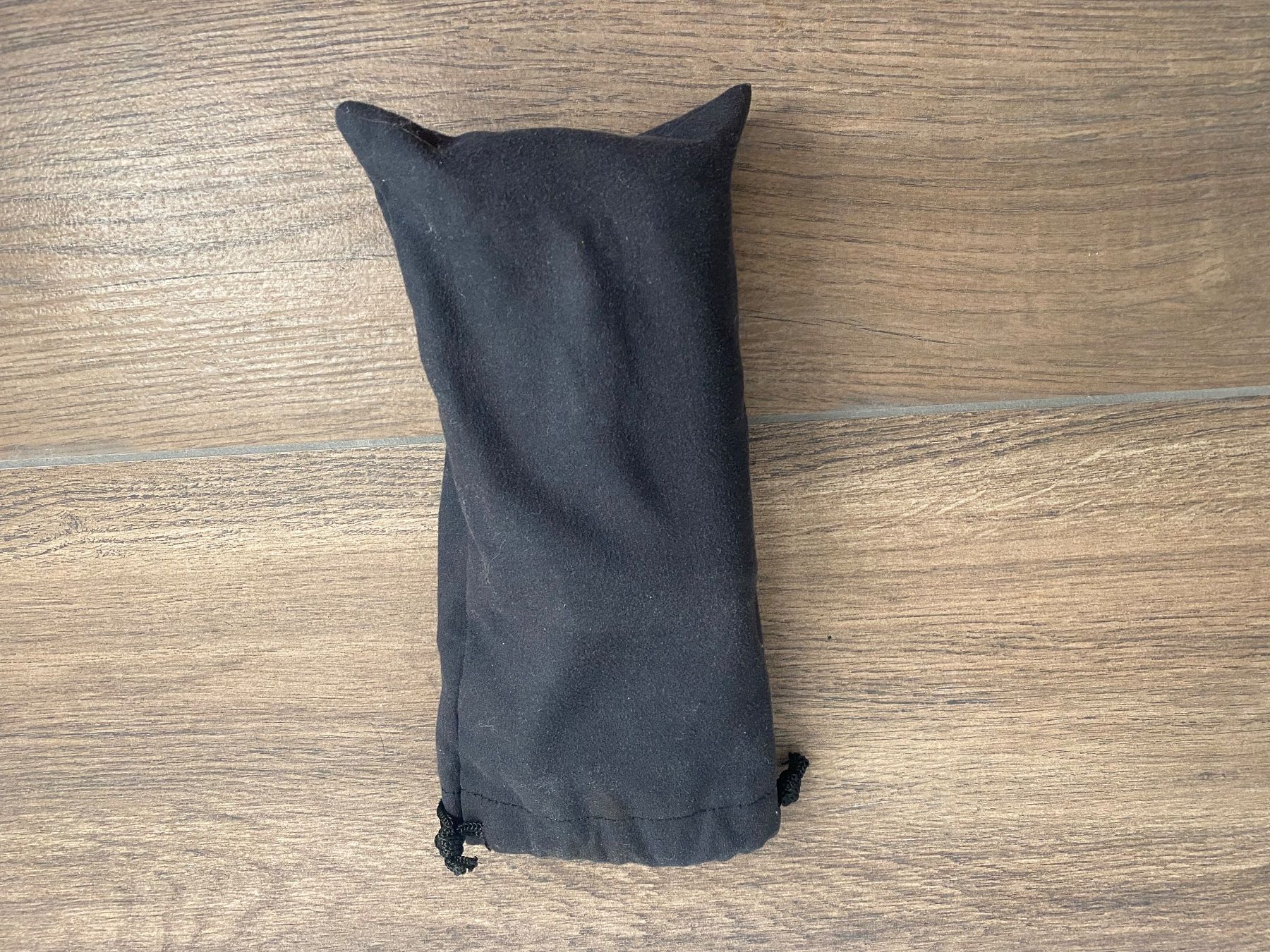 Pumpen: Xiaomi Velopumpe / Luftpumpe Portable Air Compressor – Neu (gemäss Beschreibung) aus Pratteln von a23_j2gs 5