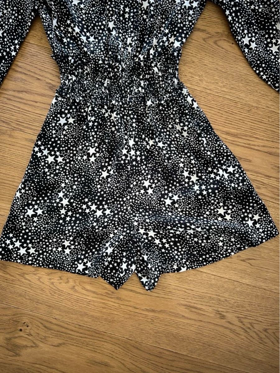 Maje Tute: Maje Playsuit Combi short FR38 – Nuovo (secondo la descrizione) da Neuchatel venduto da Mia_G 2