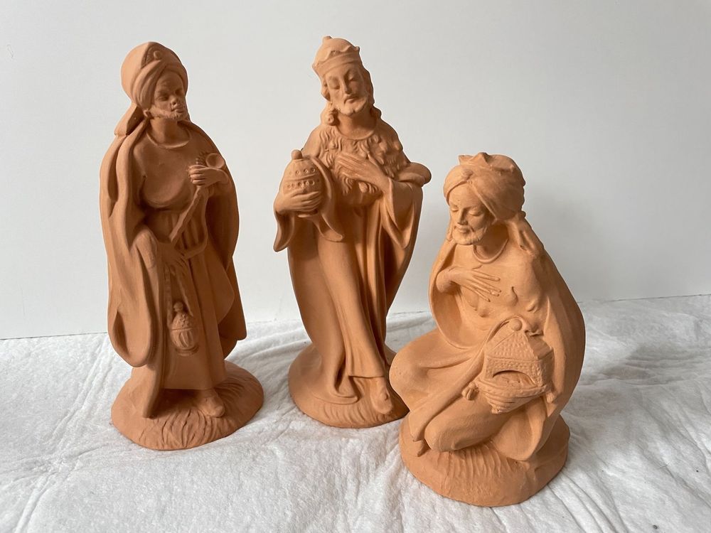 Schweißbrenner Düsen Set 14-teilig - Für MIG Schweißer