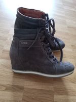 GEOX Schuhe 38