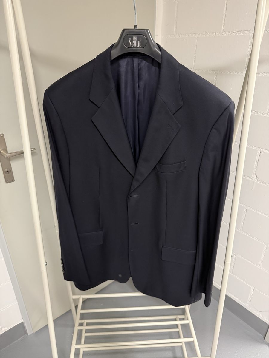 Giacche: Alferano Jacke zu verkaufen – Usato da Zürich venduto da dotesio1972