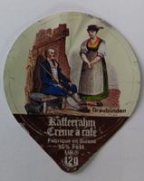Serie 203 Trachten - C - Gastro - Nr 8