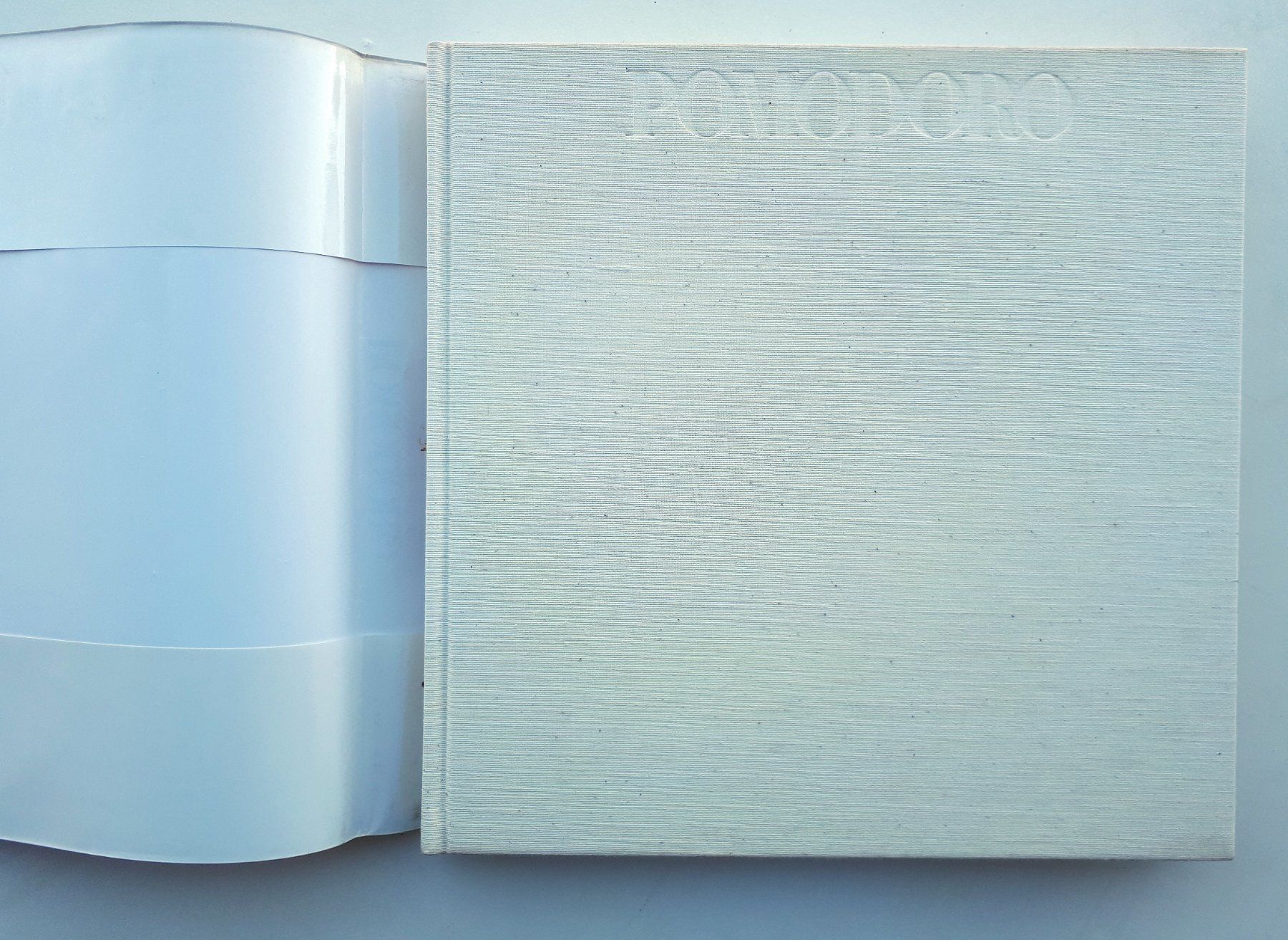Libri: Pomodoro Arnaldo Album – Usato da Lausanne venduto da LasloH 1