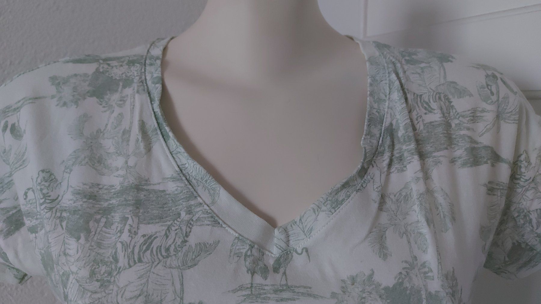 Vestiti: Kleid Made in Italy – Usato da Nebikon venduto da Draga25 1