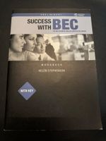 Business English Workbook mit Lösungen!