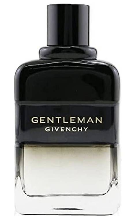Givenchy Profumi & Eau de Toilette: Gentleman von Givenchy - Geschenkset 100ml + 12ml – Nuovo (secondo la descrizione) da Widen venduto da RazorRamon 1