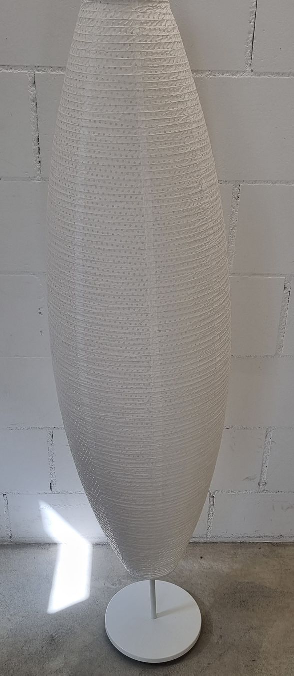 Ikea Lampade: Stehlampe – Usato da Buchs AG venduto da alp_x87d