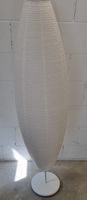 Stehlampe