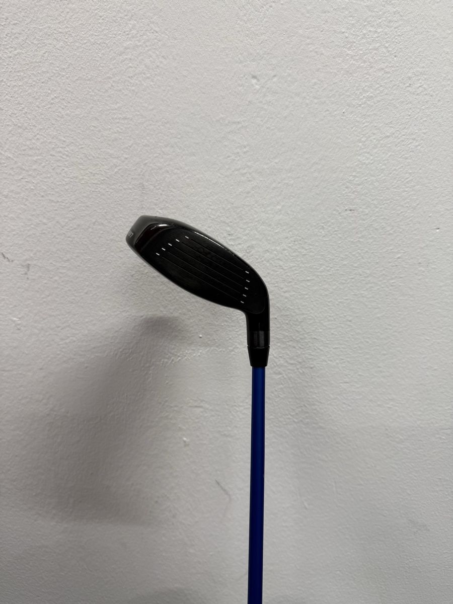Clubs & Sets: Golf Set (Left) – D'occasion à Lenzerheide/Lai par dom_jl6t 4