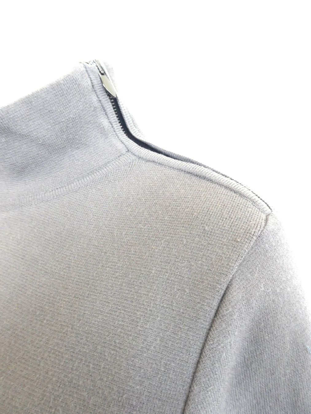 Maglioni & Felpe: mia mai Designer Pullover, Gr. M – Usato da Berneck venduto da chouchou1415 1