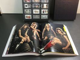 Buch Prada by Patrizio Bertelli and Miuccia Prada