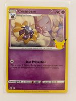 Pokemon Cosmoem 014/025 Celebrations EN