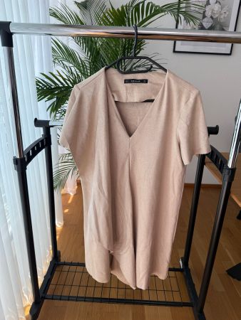 kleid (s)
