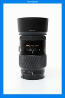 Minolta AF APOTELE ZOOM 100-300mm f4.5-5.6