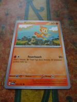 POKEMON  Panflam     H  TWM DE    031/167    KP60    2024