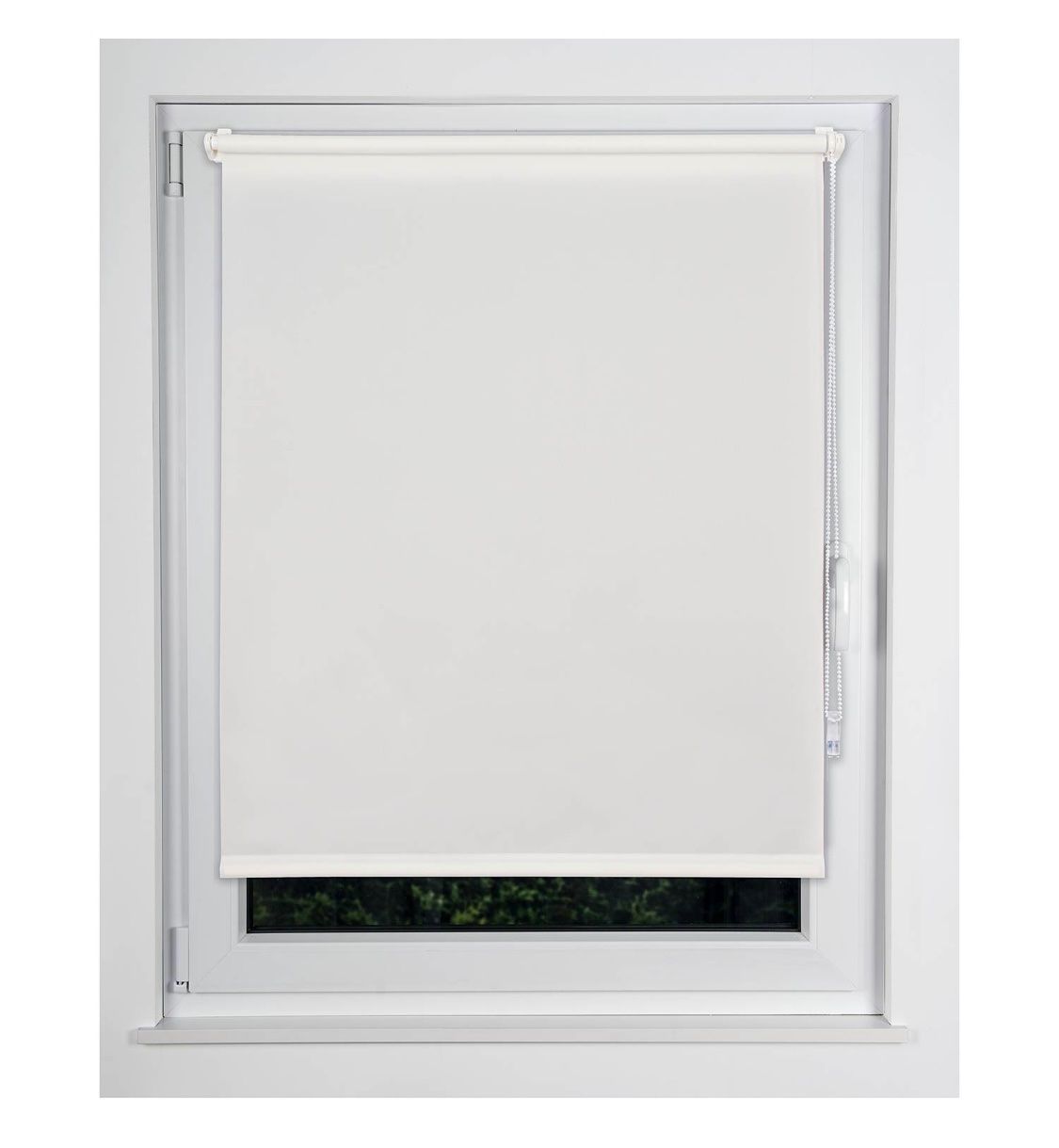 Rideaux: Fensterrollo – Neuf (Voir description) à Arbon par SeAnNi 2