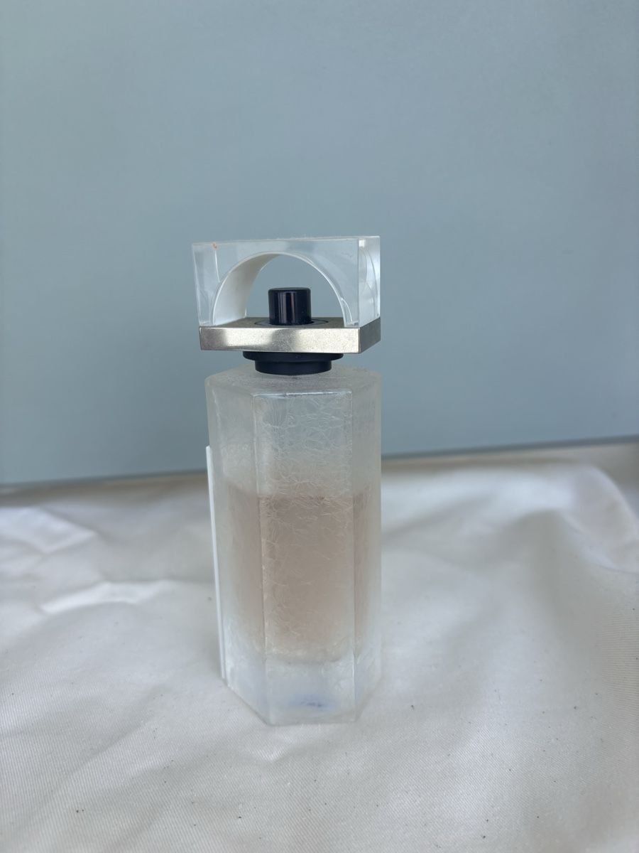 Balenciaga Parfum & Eau de Toilette: Balenciaga Paris Eau de Parfum 75ml – Gebraucht aus Cham von lillilly 1