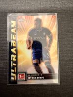 Topps Chrome Myron Boadu VLF Bochum 1848