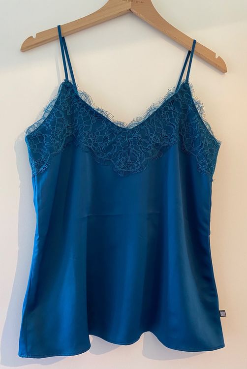 Rituals Top (Neu (gemäss Beschreibung)) in Münchenstein für CHF 20 ...