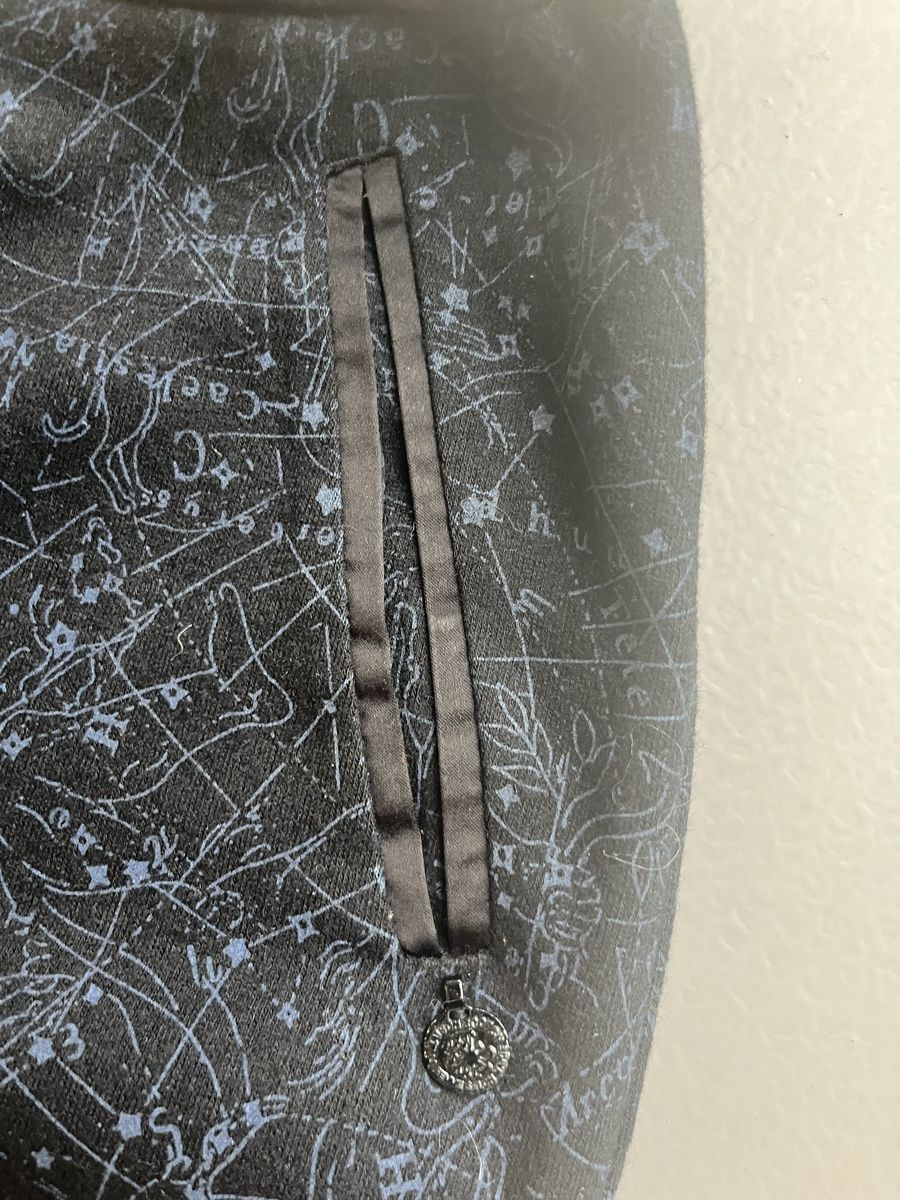Pantaloni: Hose Scotch&Soda – Usato da Wattwil venduto da ann_m6sn 2