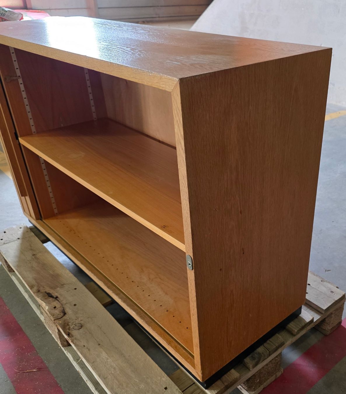 Schränke: Rollschrank – Gebraucht aus Unterstammheim von Zurich31 2