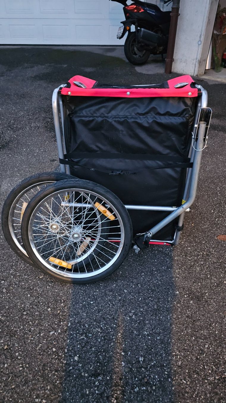 schutz fahrradrahmen Gepolstertes Rohr zum Schutz des Rahmens