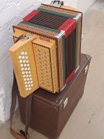 schwyzerorgeli ton B 