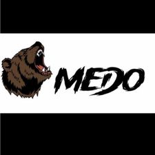 Profile image of Medopieces