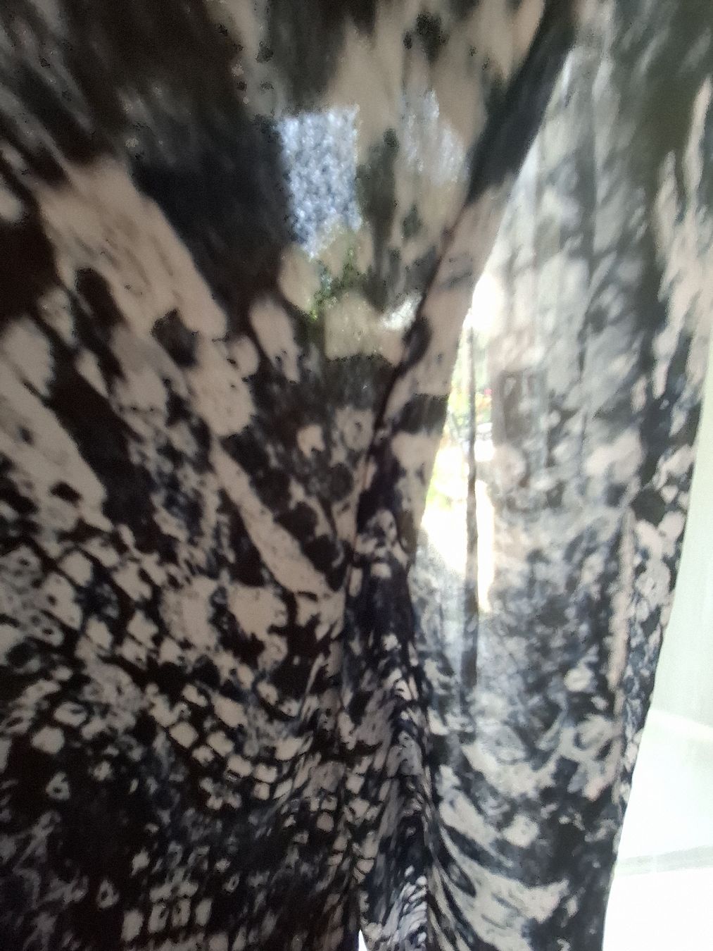 Robes: Robe – D'occasion à Choex par Papillons 1