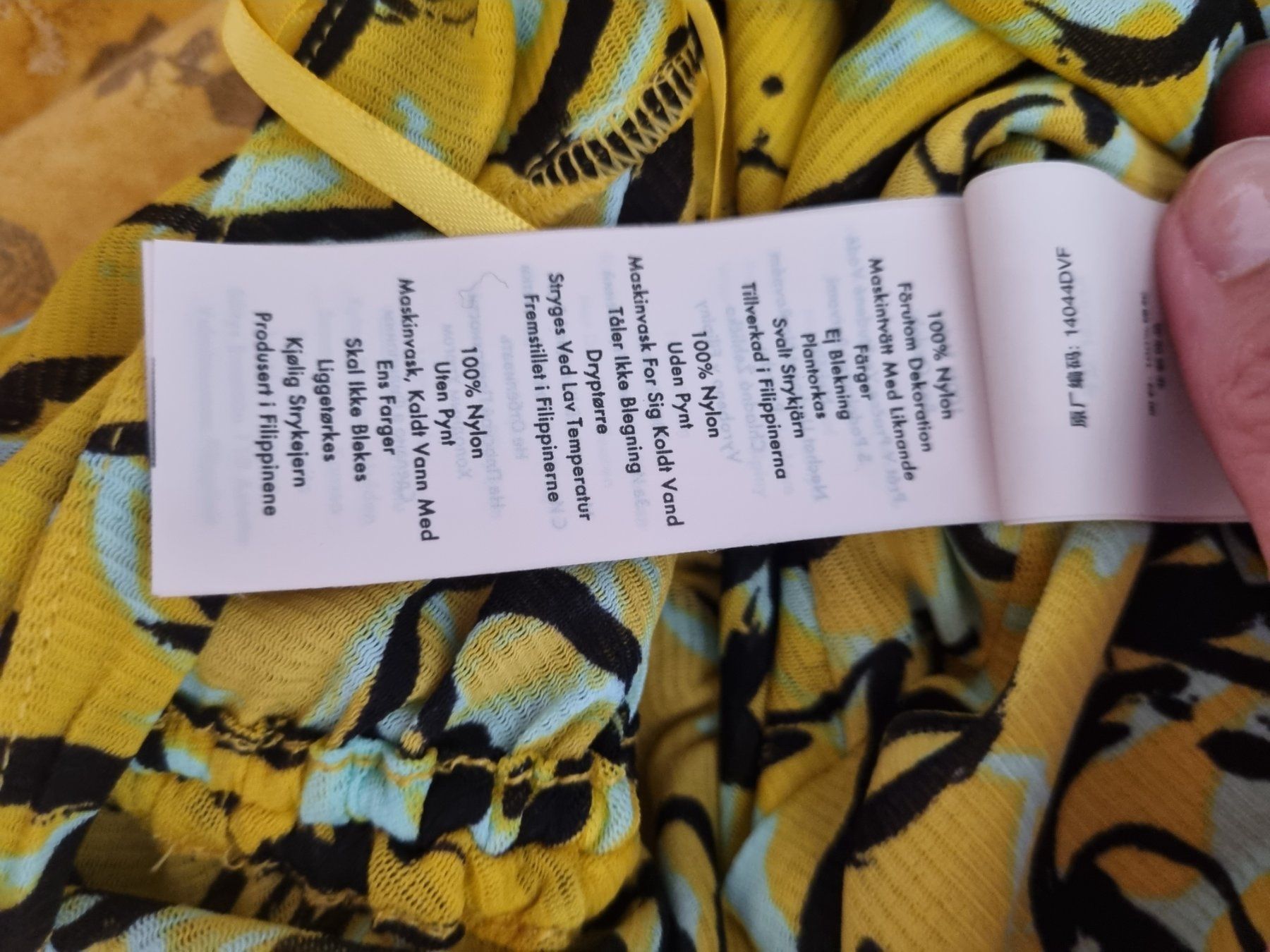 Diane von Furstenberg Kleider: Kleid Diane von Furstenberg – Neu und originalverpackt aus Arbedo von Gyn 7