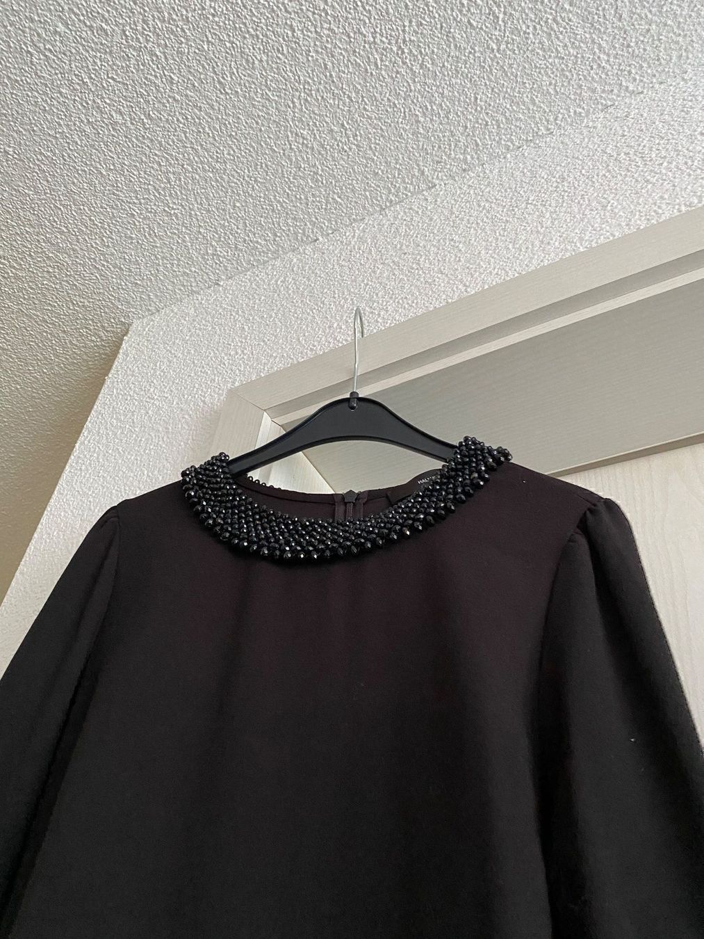 Hallhuber Kleider: Cocktailkleid gr.34 HALLHUBER – Gebraucht aus Pfungen von Outlet64 1