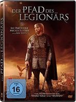 Der Pfad des Legionärs   (Originalverpackt )