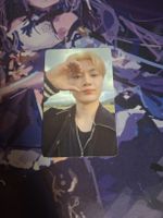 jay border day one album pc 