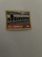FIFA WM 2026 FIFA MUSEUM Germany FR 1954 FWC 11
