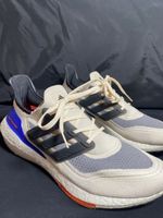adidas UltraBoost 21 FY0375 – 44 2/3 – bon état
