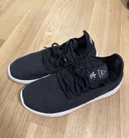 adidas- Taille 37