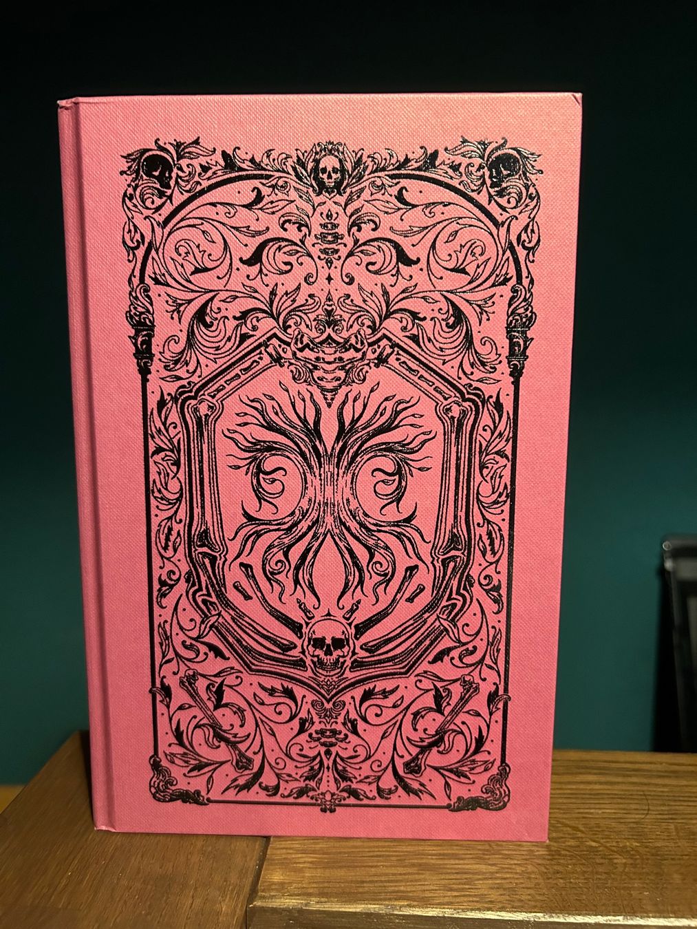 Libri: Immortal Consequences - Fairyloot – Usato da Cavigliano venduto da neraja94 2