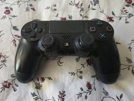 Original Sony Dualshock 4