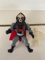 Masters of the Universe Hordak vintage