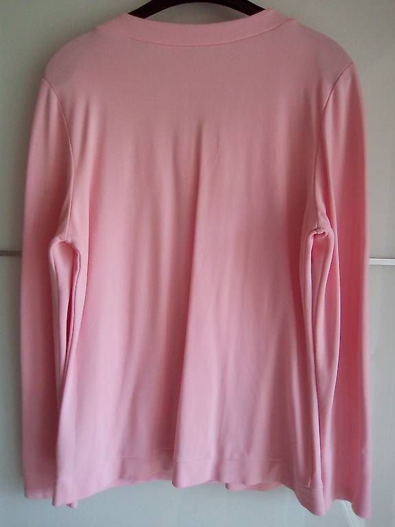 Jacken: Blazer Pullover Damen 42 – Gebraucht aus Stans von wer_fd5f 1