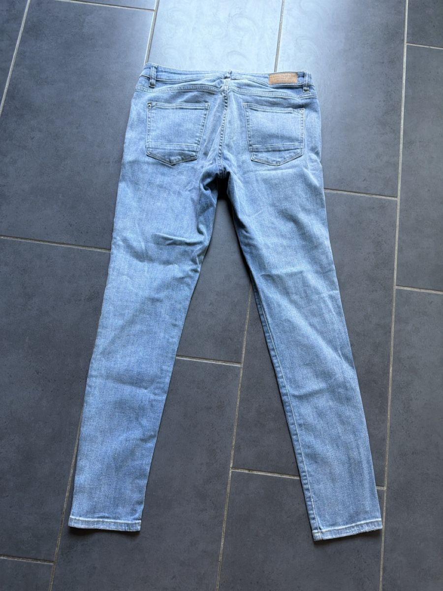 Esprit Jeans: Jeans Esprit 30/30 NEU! – Neu (gemäss Beschreibung) aus Schlieren von Lanzer6 4