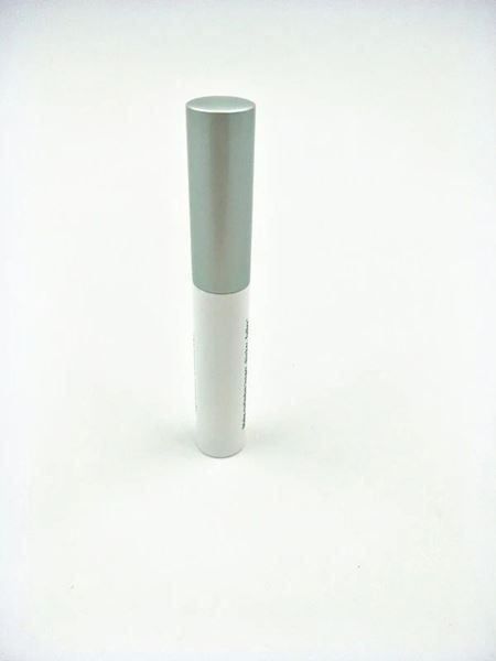 Cura del viso: 2 Stk. Wimpern Wachstums Serum 3ml – Nuovo e nell'imballaggio originale da Winterthur venduto da Neilpryde01 3