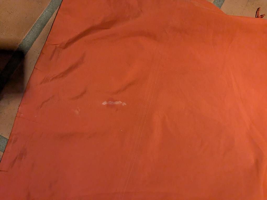 Giacche: Patagonia Powder Town Jacke Medium  – Usato da Gipf-Oberfrick venduto da lekker-pindakaas 1