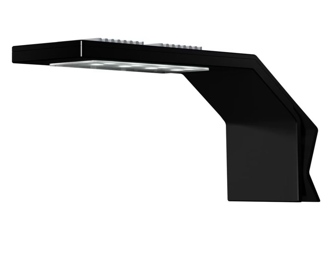 Lampade: Dennerle Trocal Style LED 6 W – Usato da Zürich venduto da wid_6wcp